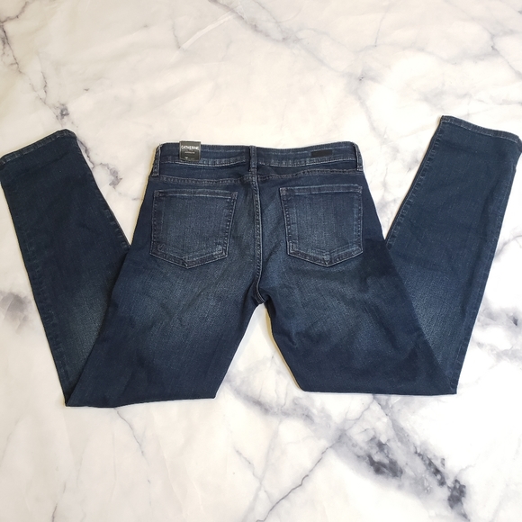 NWT Kut from the Kloth boyfriend jeans - Picture 3 of 5